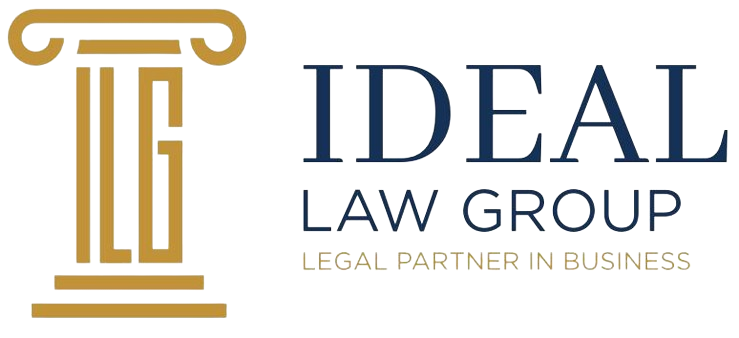 Ideal Law Group
