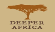 https://ideallawgroup.co.tz/wp-content/uploads/2025/04/Deeper-Africa-1.png