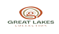 Great_Lakes_Collection