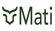 Mati