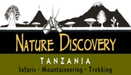 Nature_Discovery