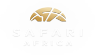Safari Dot Africa (1)