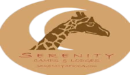 Serenity_camps_and_lodges