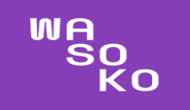Wasoko