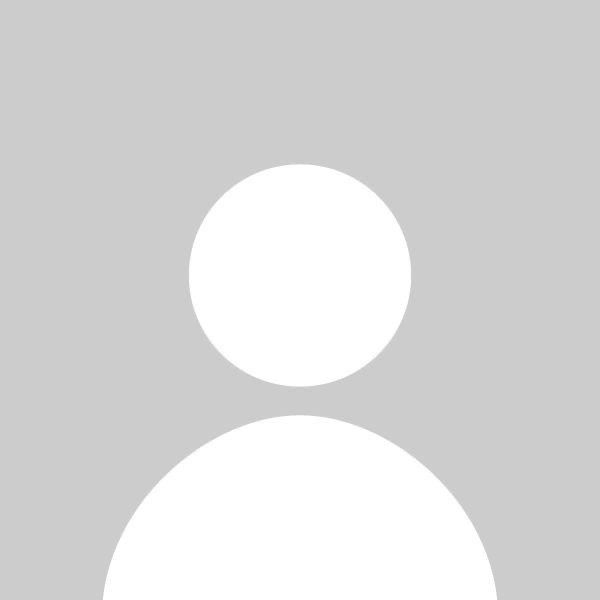 https://ideallawgroup.co.tz/wp-content/uploads/2025/04/empty-profile.jpg