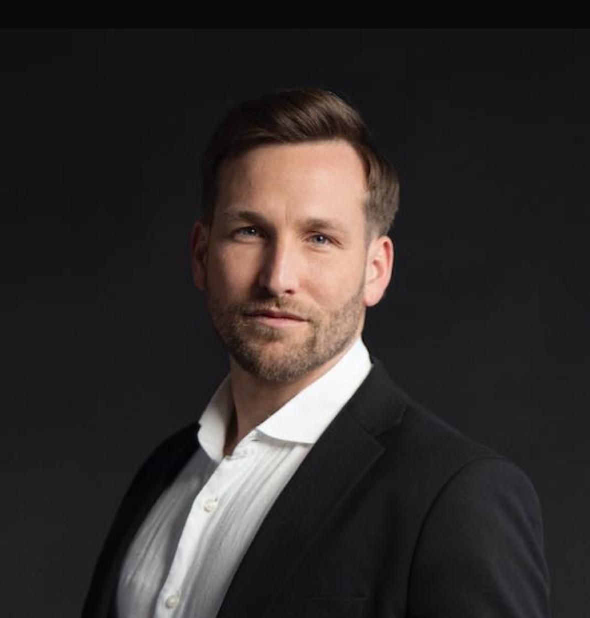 https://ideallawgroup.co.tz/wp-content/uploads/2025/05/Lucas-Bieri.jpeg