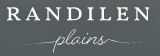 Randilen Plains